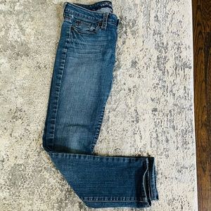 Refuge skinny Jeans